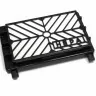 Фильтр пылесоса HEPA PHILIPS 432200039090 FC8044