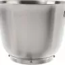 Чаша для смешивания для кухонного комбайна Bosch 11015943