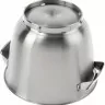 Чаша для смешивания для кухонного комбайна Bosch 11015943