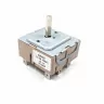 Переключатель режимов духовки Haier 0530023790