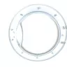 Внешнее обрамление люка Haier 0020203107A