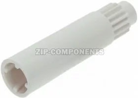 Шток соковыжималки MS-4785341 кухонного комбайна Moulinex FP517