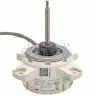 Наружный мотор Haier A0010401254B