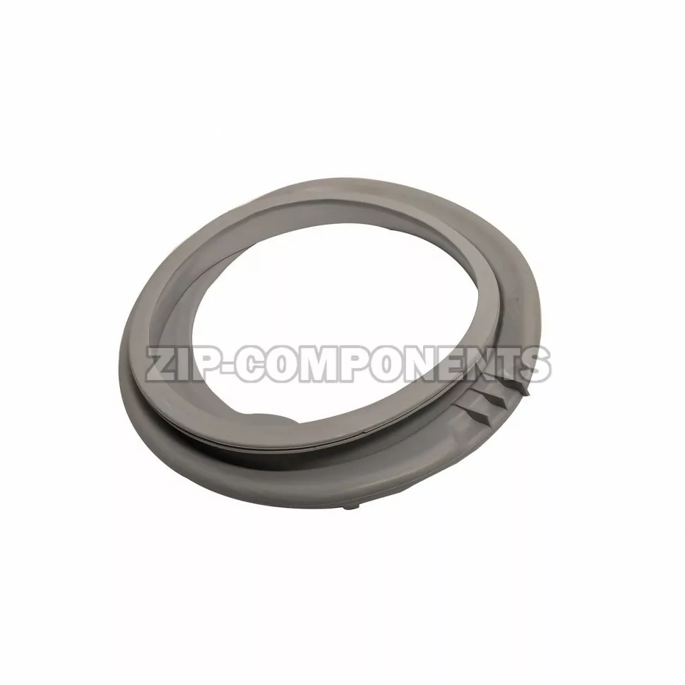 Манжета люка Indesit 286083