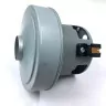 Мотор пылесоса 1670W, H-110/40, D-121/84 VCM-K60EU аналог Samsung DJ31-00120F