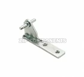 Петля средняя двери Haier 0060109527A