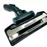 Щетка для пылесоса Electrolux 2198578011 (Италия)