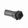 Щётка для корпусной мебели, для пылесоса Bosch 00460382