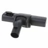 Роликовая щетка для пола, для пылесоса Bosch 00571799