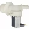 Клапан воды ПММ Electrolux 1170958001