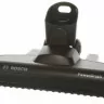 Электрощётка со съёмным роликом Bosch 11008887