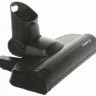 Электрощётка со съёмным роликом Bosch 11008887