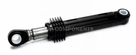 Амортизатор стиральной машины (Aks, 110N, 160-240мм, 11мм) Beko 2816871400