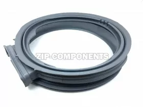 Манжета люка стиральной машины LG MDS64233201