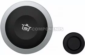 Инфракрасный сенсор варки для варочных панелей Bosch 00578948