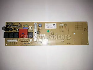 Модуль (плата управления) Beko 2826970540