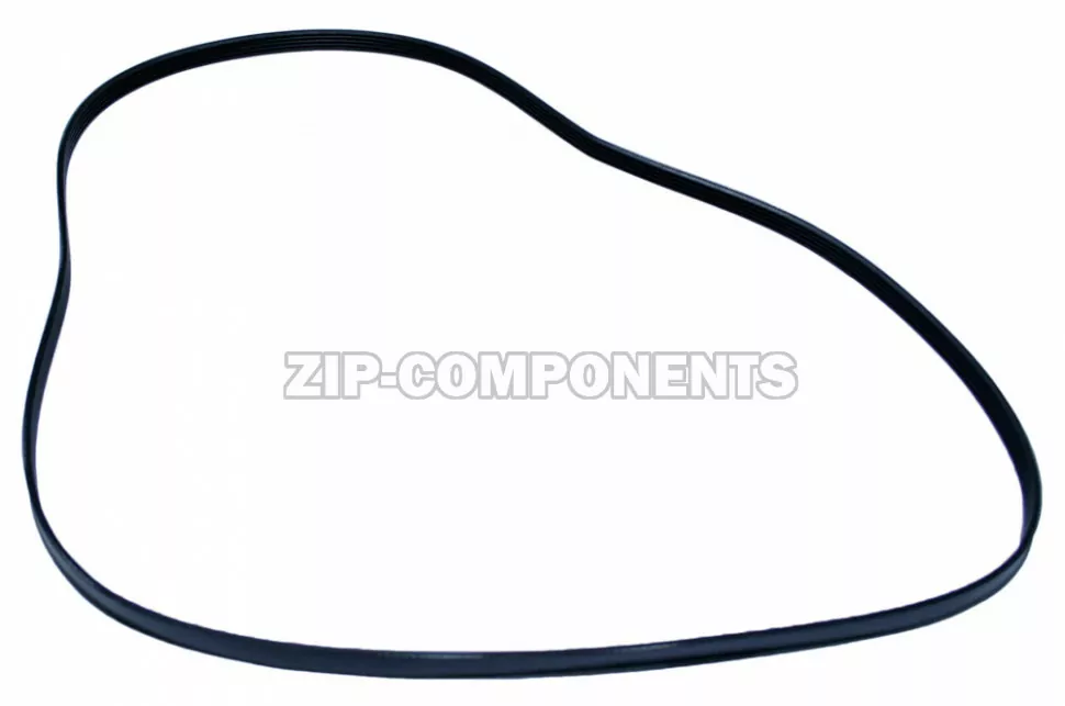 Ремень 1235J5 OPTIBELT для стиральной машины ARDO 416002500