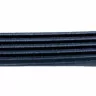 Ремень 1235J5 OPTIBELT для стиральной машины ARDO 416002500