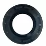 Сальник 40.2x72x10/13.5 RP Zanussi 50099308004 SKL