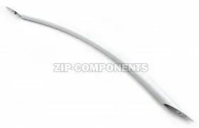 Ручка дверки духовки Hansa 9017823