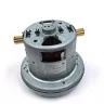 Мотор пылесоса Bosch 1400W, H-121/34, D-137/97 VCM1400-H