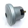 Мотор пылесоса Bosch 1400W, H-121/34, D-137/97 VCM1400-H