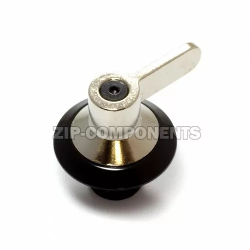 Ручка регулировки Gorenje 261262