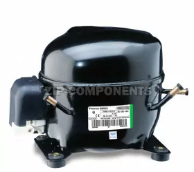 Компрессор Embraco Aspera NE1121Z (R-134a) Низкотемпературный (W при -23.3° 252Вт)