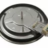 Конфорка к электроплите D=180mm 1500W Gorenje 617735
