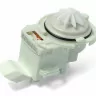 Помпа посудомоечной машины Copreci Bosch 00165261