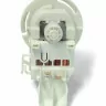 Помпа посудомоечной машины Copreci Bosch 00165261