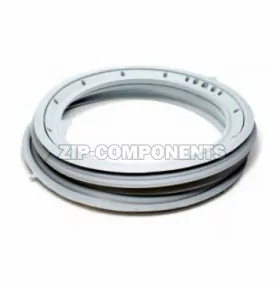 Манжета люка Electrolux 1322217025 зам.1322217033, 1322217017