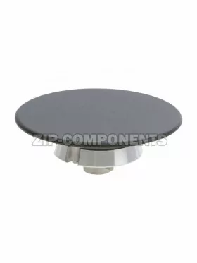 Крышка рассекателя пламени для плиты Bosch 00616229