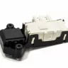 Замок люка Concore Samsung DC64-00653A