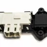 Замок люка Concore Samsung DC64-00653A