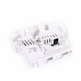 Блок управления стиральной машины Electrolux 1327873152