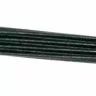 Ремень 1270J4 стиральной машины Indesit C00041587