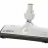 Щетка для пылесоса BBHMOVE1N бело-серая Bosch 11014682