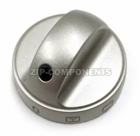 Ручка регулировки режимов Hansa 9053401