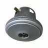 Мотор пылесоса Bosch 144419 654193