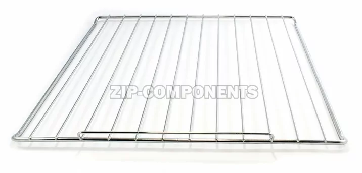 Решётка для духовки INDESIT 13600217200 406x365mm