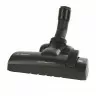 Щетка для пылесоса Bosch 00577186