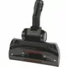Щетка для пылесоса Bosch 00577186