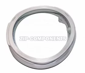 Манжета люка СМ ZANUSSI 3790201606