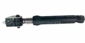 Амортизатор для стиральной машины (Suspa) Haier 0020804120A