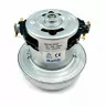 Мотор пылесоса SKL 2000W, H-120, D-130