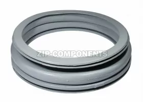Манжета люка ZANUSSI 50097558006