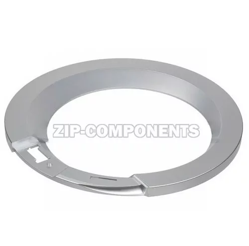 Рамка люка внешняя Gorenje 350221