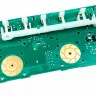 Модуль (плата индикации) Indesit C00263743
