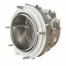 Бак в сборе с барабаном Electrolux 1327482004